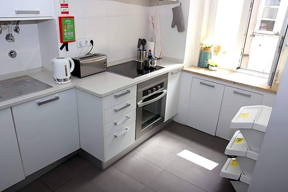 Botanic Views Guest House