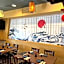 La Quinta Inn & Suites by Wyndham San Francisco Airport West
