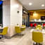 Ibis Kayseri