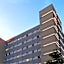 Ibis Barranquilla