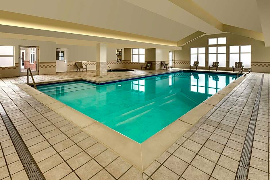 Residence Inn by Marriott Whitby