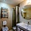 Mercure Roma Centro St. John