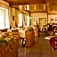 Hotel Zeltinger-Hof - Gasthaus des Rieslings