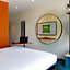 Ibis Styles Miramas