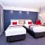 Holiday Inn Express - Siegen