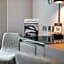 Sandman Signature Hotel Newcastle