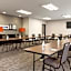Country Inn & Suites by Radisson, Smithfield-Selma, NC