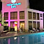 Millennium Inn