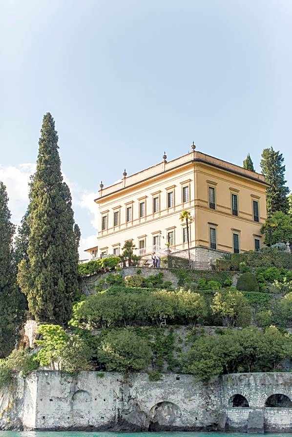 Hotel Villa Cipressi, by R Collection Hotels