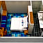 Aloft Bolingbrook