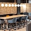 Novotel Blois Centre Val De Loire