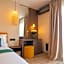 Hotel Guardamar