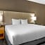 Somerset Lofts