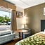 Econo Lodge Inn & Suites Lugoff