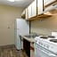Extended Stay America Suites - Arlington - Six Flags