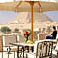 Guardian Guest House