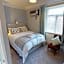 Ranscombe House