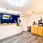 Freer Executive inn and Studios