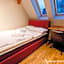 ApartHotel I SORAU
