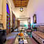 Riad - Dar Al Andalous