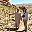 Riad DAR outebba