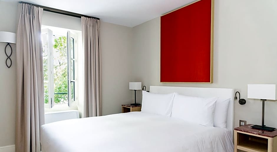 Château de Montcaud