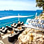 Villa Malo More