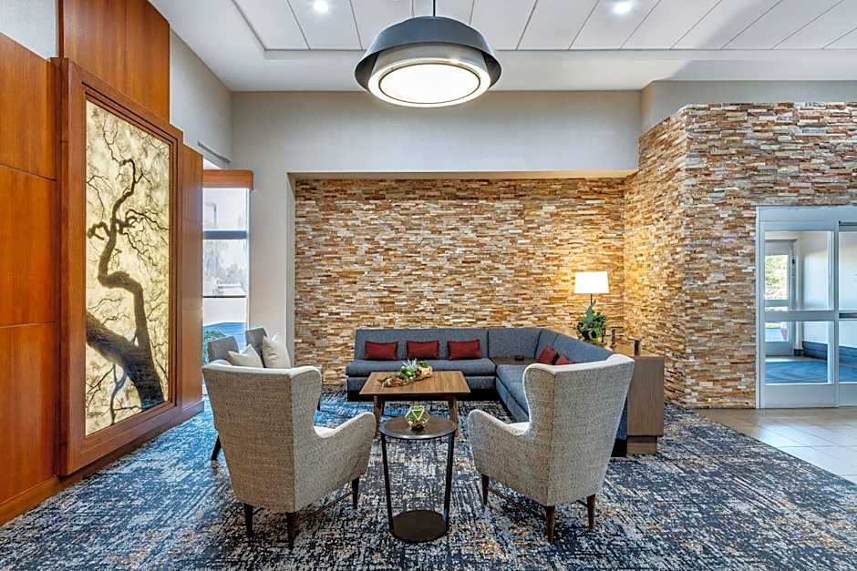 Hyatt Place Phoenix/Chandler