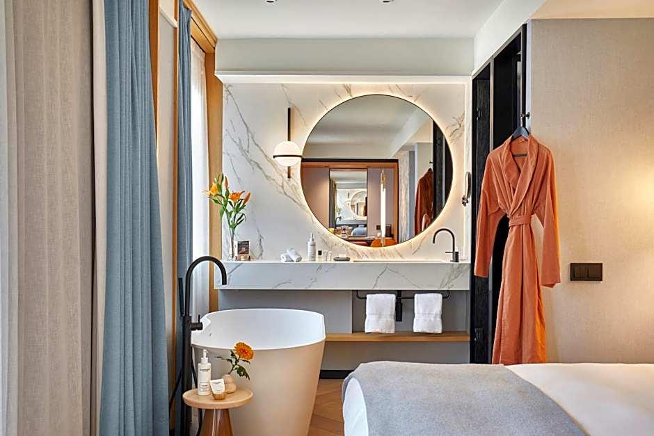 Kimpton Vividora Hotel By IHG