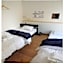 Nagoya - Hotel / Vacation STAY 13460