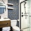 Hotel Indigo Chattanooga - Downtown By IHG