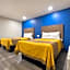 Richmond Inn and Suites