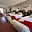 Castello Guesthouse Vryburg