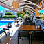 Moni Hotel