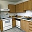 Lavissh Inn and Suites