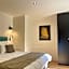 ALFRED SUITES - Appart-Hôtel - Dijon - Centre Historique