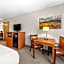 Best Western Inn At The Rogue