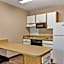 Extended Stay America Suites - Boston - Peabody
