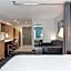Home2 Suites by Hilton Atlanta South/McDonough