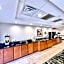 Wingate by Wyndham Houma
