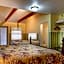 Afton House Inn