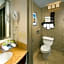 Holiday Inn Express Boston North-Woburn By IHG