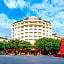 Lao Cai Star Hotel
