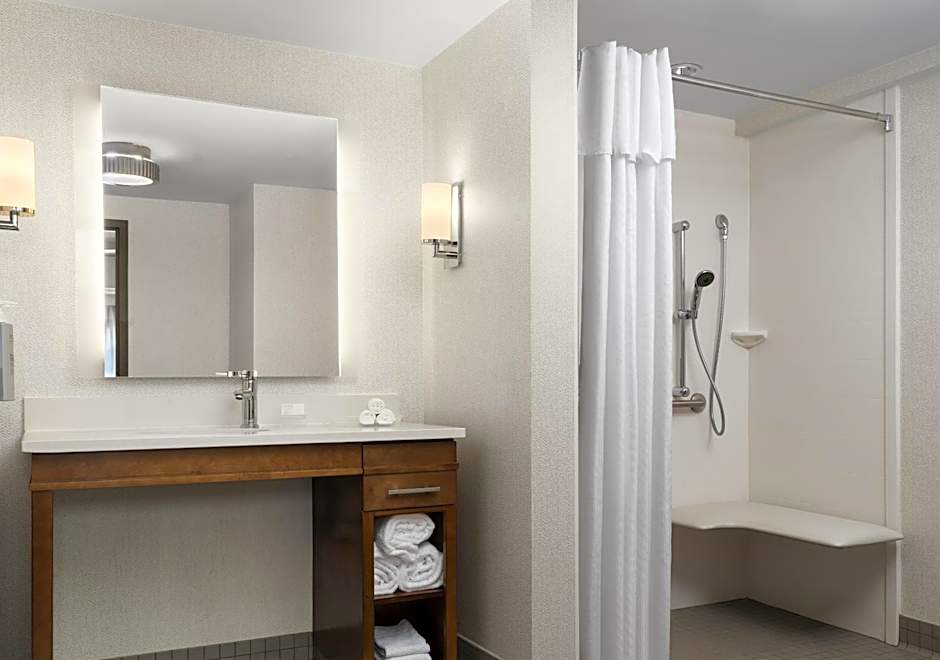 Homewood Suites by Hilton Boston/Brookline