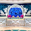 Grand Hyatt at Baha Mar