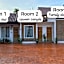 Suasana Stay & Homestay near UMT UNISZA IPG MRSM Kuala Nerus, Terengganu