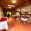Hotel Claro de Luna