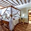 Hakuna Majiwe Beach Resort