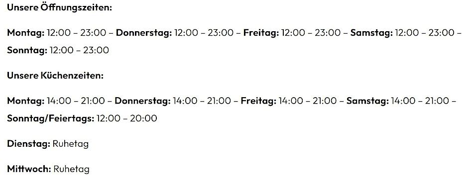 Hotel Rheinpromenade8