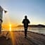 Senja Living